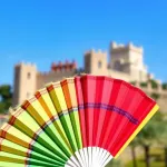 Malaga co zobaczyć: odkryj największe atrakcje tego pięknego miasta