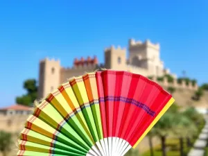 Malaga co zobaczyć: odkryj największe atrakcje tego pięknego miasta