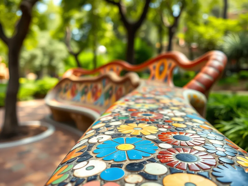 Co warto zobaczyć w Barcelonie? Przewodnik po najważniejszych atrakcjach