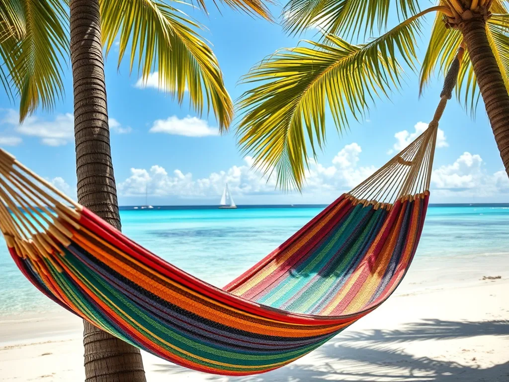 Gdzie na weekend? Odkryj najlepsze miejsca na wypoczynek