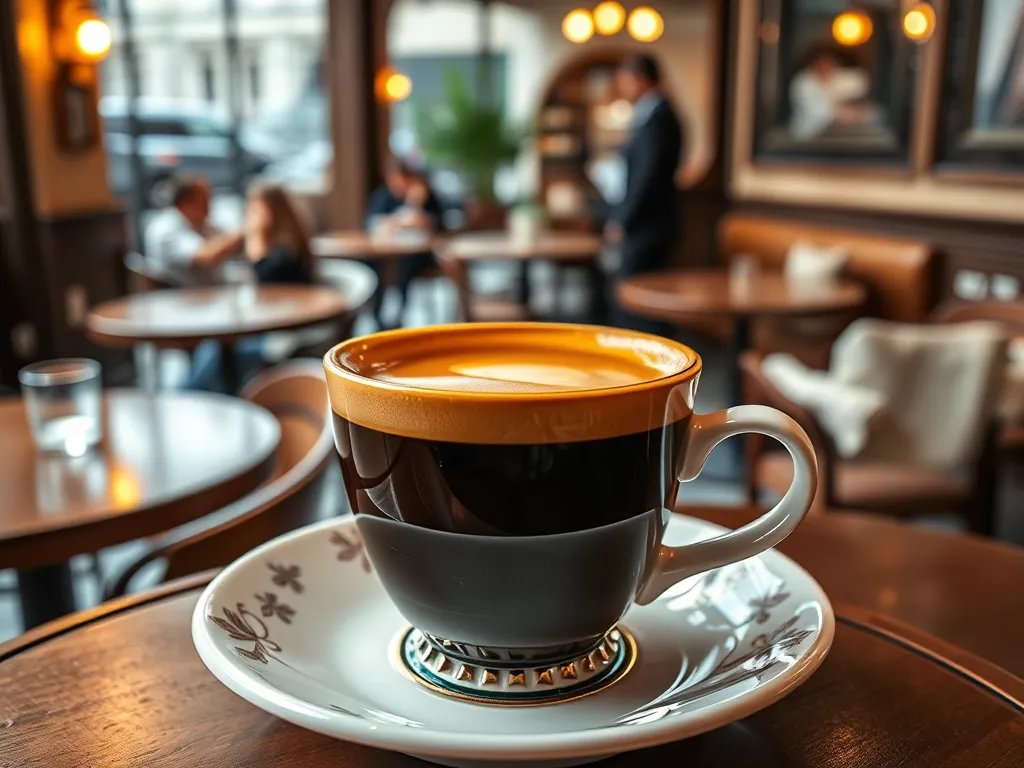 Mediolan: co zobaczyć w mieście mody i kultury?