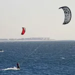 Kitesurfing dla każdego