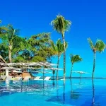 Mauritius